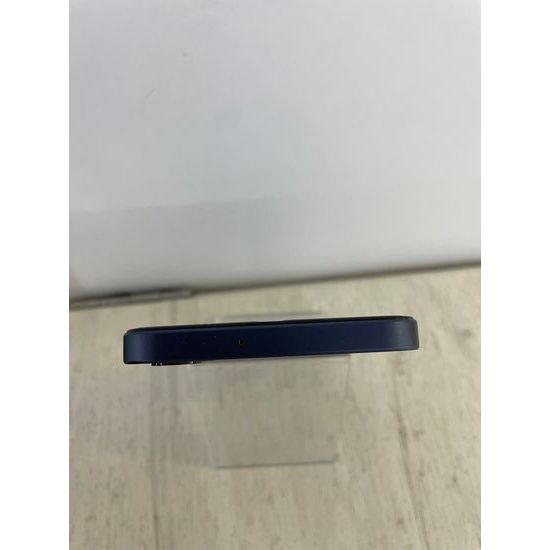 Samsung Galaxy A25 5G 6GB/128GB modrý - použitý (B-)