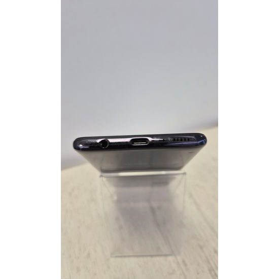 Samsung Galaxy A41 4GB/64GB Černý - použitý (B)