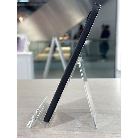 Xiaomi Redmi Note 11 Pro 6GB/128GB - Použitý (B)