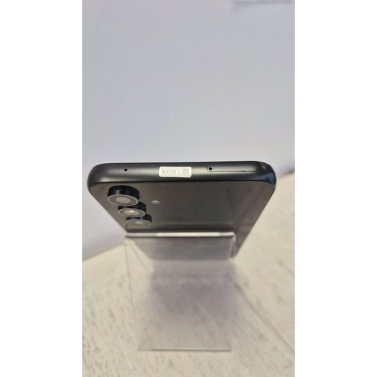Samsung Galaxy A54 8GB/128GB černý - použitý (B)