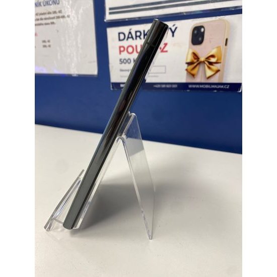 Samsung Galaxy S23 Ultra 12GB/512GB zelený - použitý (A-)