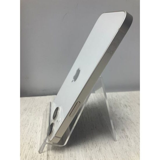 Apple iPhone 14 4GB/128GB bílý - použitý (B)