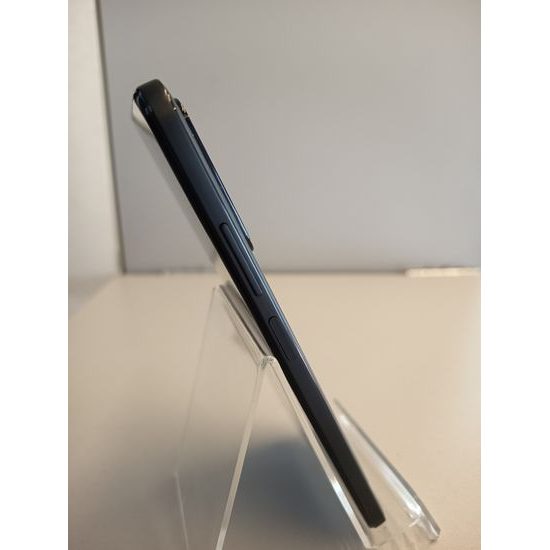 Xiaomi Redmi Note 11 4GB/64GB šedý - použitý (A)