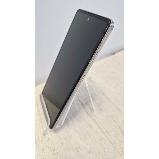 Samsung Galaxy A52s 5G 8GB/256GB bílý - použitý (A-)