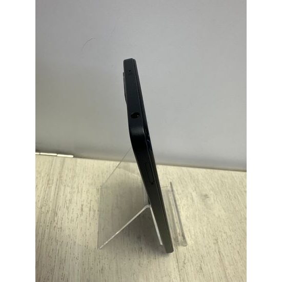 Xiaomi Redmi Note 12 4GB/128GB černý - použitý (A)