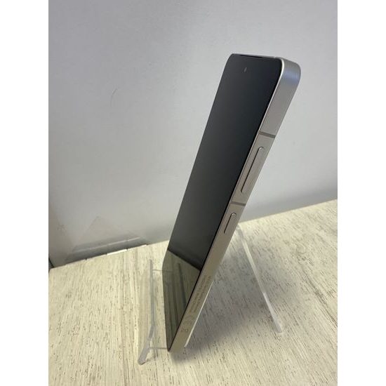 OnePlus 13R 12GB/256GB Astral Trail - použitý (A)