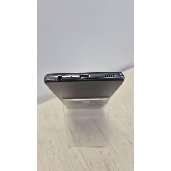 Samsung Galaxy A52 5G 6GB/128GB černý - použitý (A)