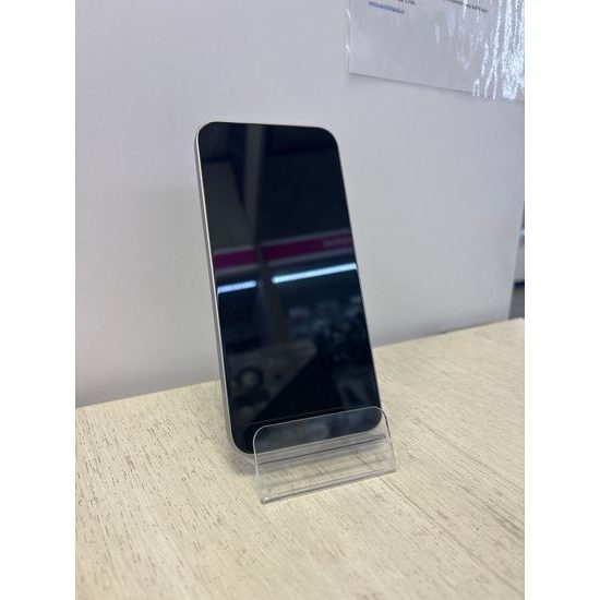 Xiaomi 15T 12GB/256GB stříbrný - použitý (A)