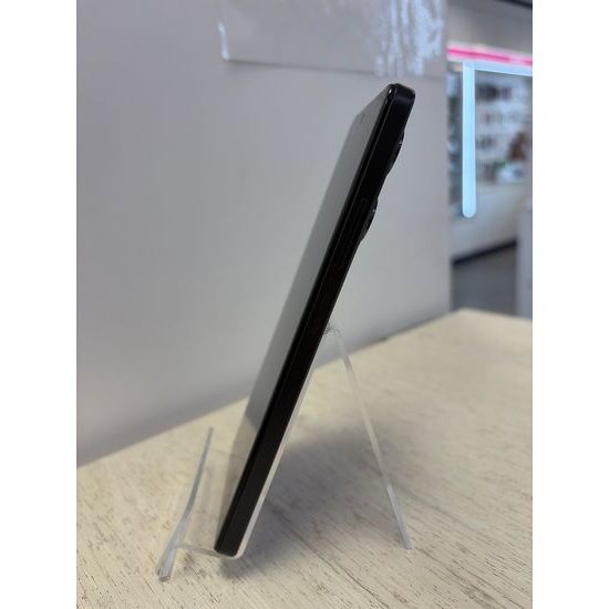 Xiaomi Redmi Note 12 Pro 5G 6GB/128GB černý - použitý (A+)