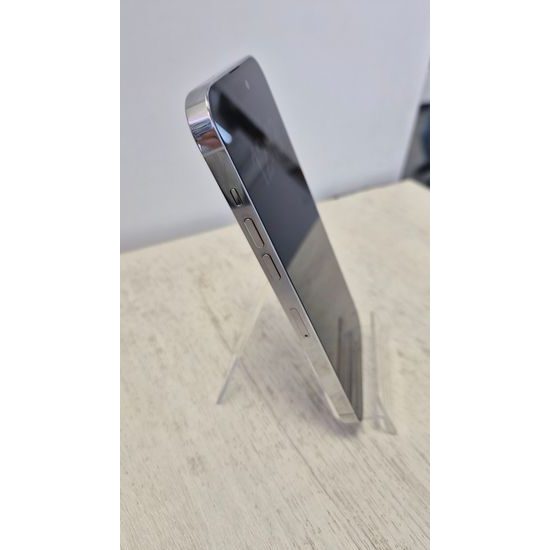 Apple iPhone 14 Pro Max 256GB bílý - použitý (A-)
