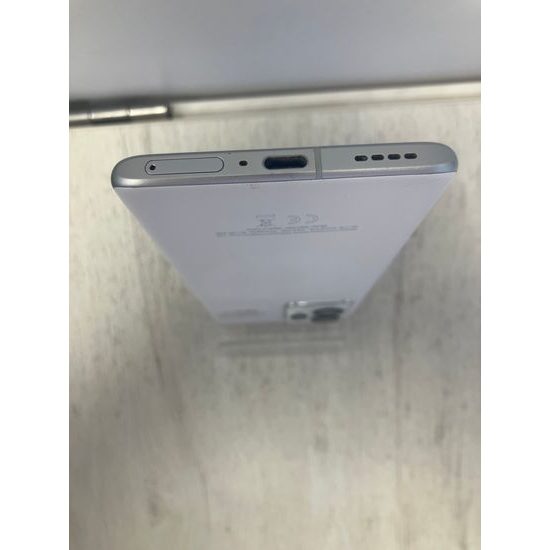 Realme GT 2 Pro 12GB/256GB bílý - použitý (A-)