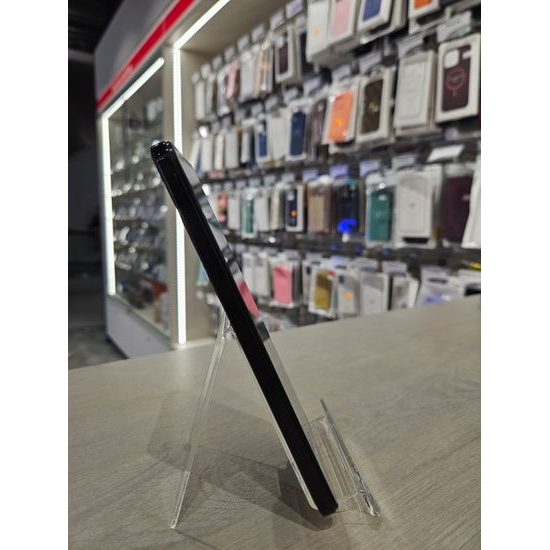 Vivo V50 Lite 8GB/256GB 5G černý - použitý (A-)