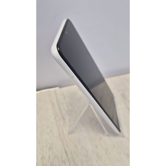 Samsung Galaxy A12 4GB/64GB bílý - použitý (A)