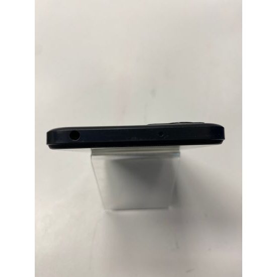 Xiaomi Redmi 10 5G 4GB / 128GB černý - použitý (C)