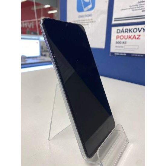 Xiaomi Redmi Note 8 Pro 6GB/128GB bílý - použitý (A)