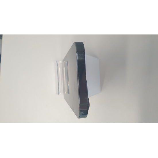 Apple iPhone 13 Pro 256GB zelený - použitý (A)