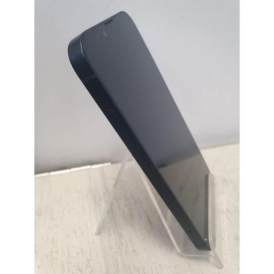 Apple iPhone 13 128GB černý - použitý (B)