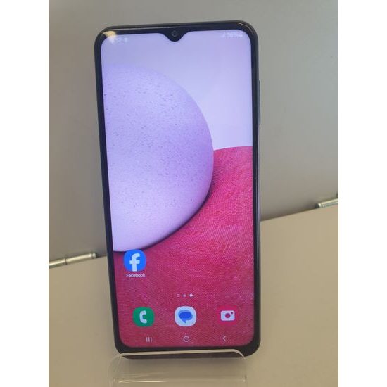 Samsung Galaxy A13, 3GB/32GB - použitý (C)