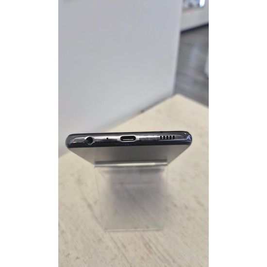 Samsung Galaxy A52s 5G 6GB/128GB černý - použitý (B)
