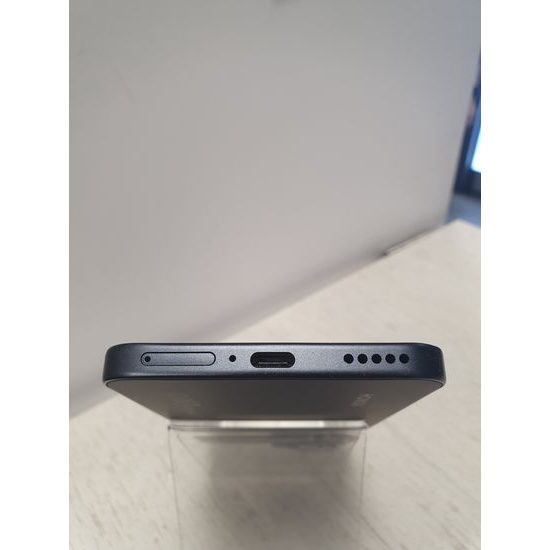 Honor 400 černý 8GB / 512GB černý - použitý (A)