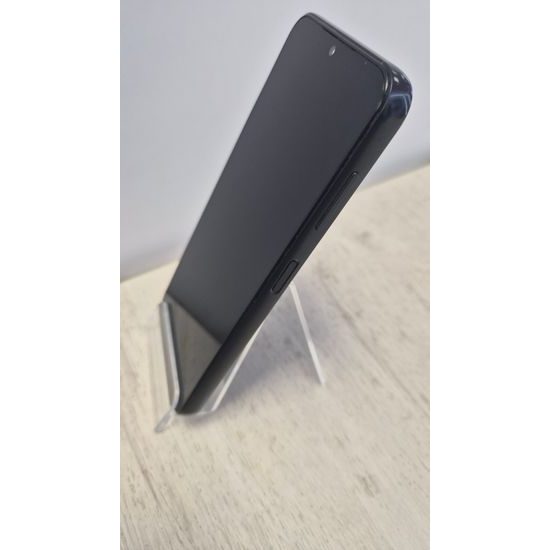 Samsung Galaxy A14 4GB/64GB černý - použitý (B)