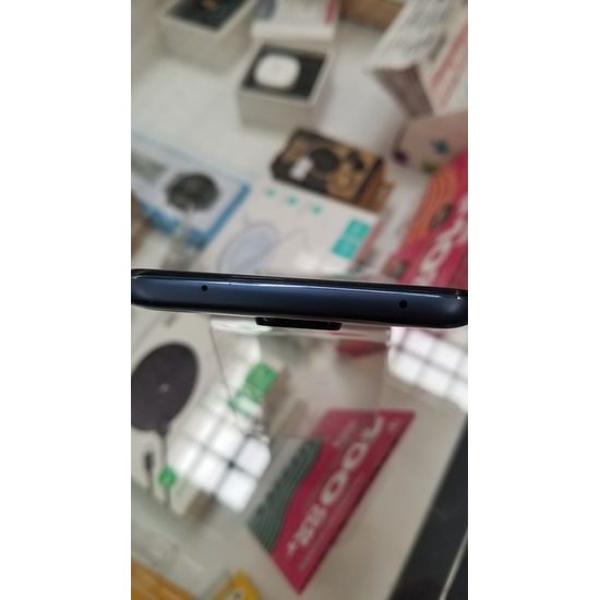Xiaomi Redmi Note 9 PRO 6GB/128GB modrý - použitý (A)