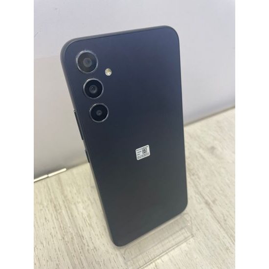 Samsung Galaxy A34 5G 6GB/128GB černý - použitý (B)