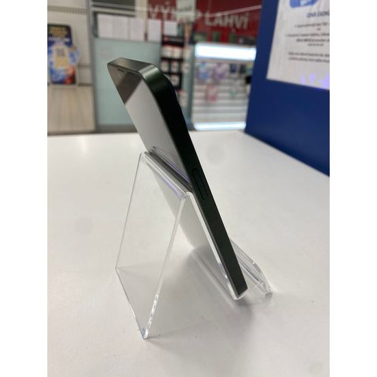 Apple iPhone 13 128GB zelený - použitý (A)
