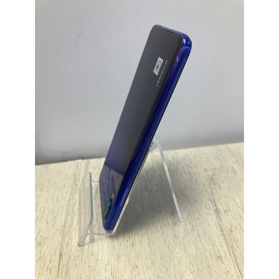 Huawei Nova 3 4GB/128GB Fialový - použitý (B-)