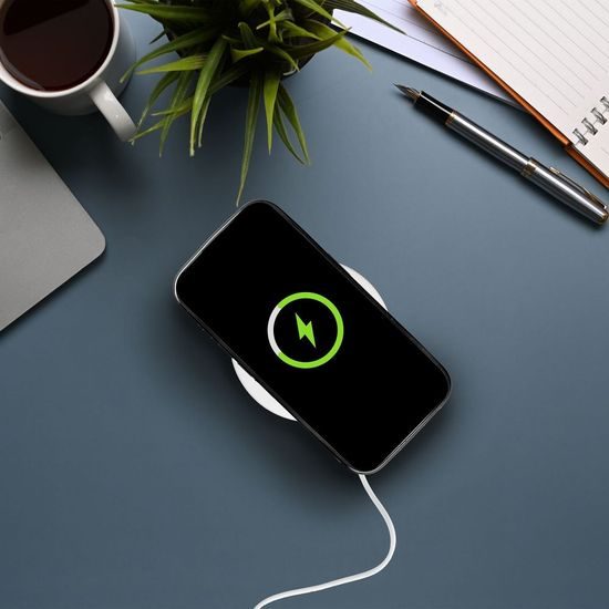 Obal / kryt na Xiaomi Redmi Note 12S černý - MILANO