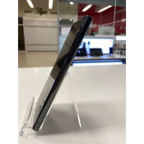 Samsung Galaxy S23 Ultra 8GB/256GB zelený - použitý (A)