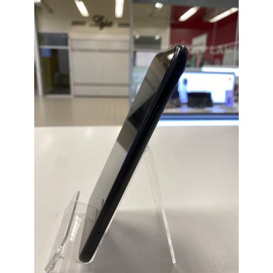 Apple iPhone XR 64GB černý - použitý (B-)