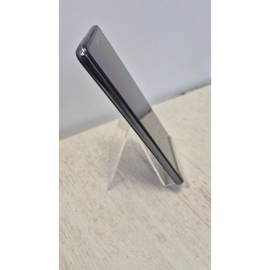 Samsung Galaxy A52s 6GB/128GB černý - použitý (B)