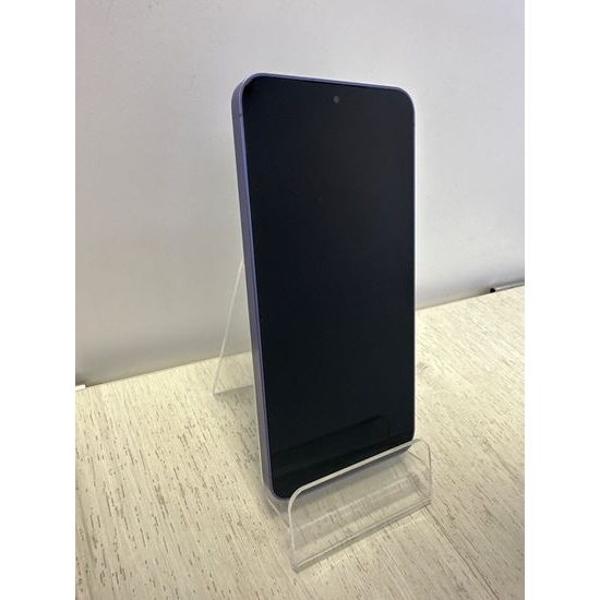 Samsung Galaxy S24 8GB/128GB fialový - použitý (A)