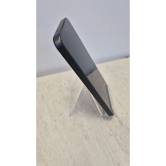 Xiaomi Redmi Note 17 Pro Max 5G 8/256GB černý - použitý (A+)