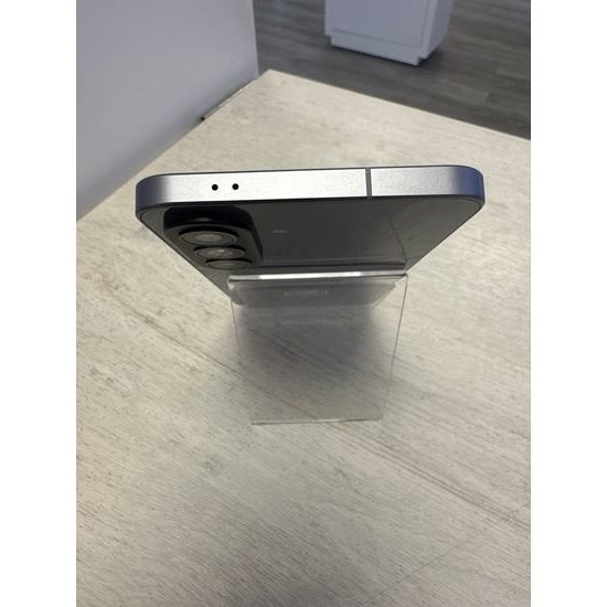 Samsung Galaxy A57 5G 8GB/256GB šedý - Zánovní