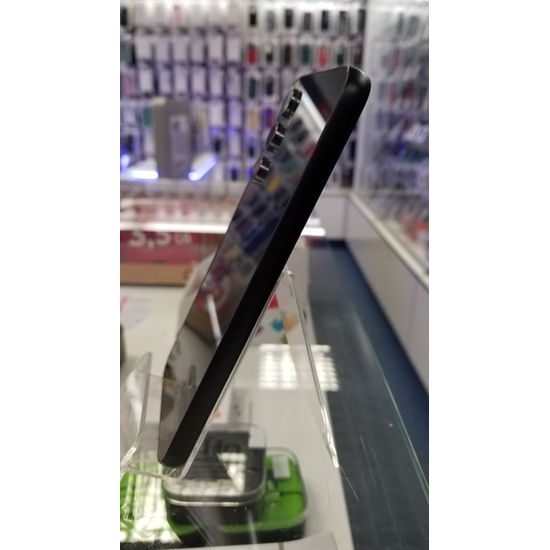 Samsung Galaxy A54 8GB/256GB černý - (B) použitý