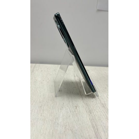 Honor Magic 5 Lite 5G 8GB/256GB, zelený - použitý (B-)