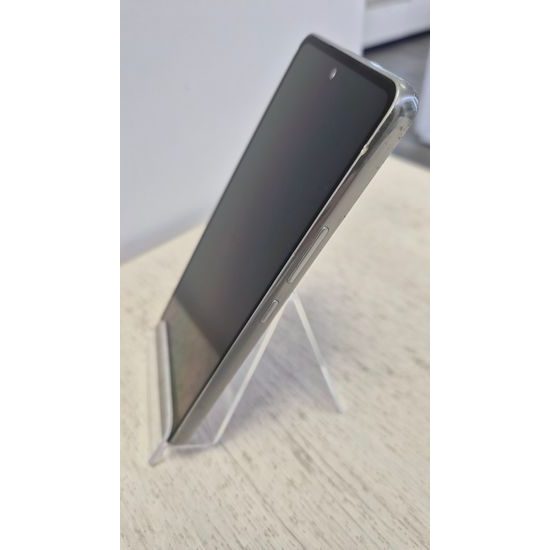 Samsung Galaxy A53 6GB/128GB bílý - použitý (B)