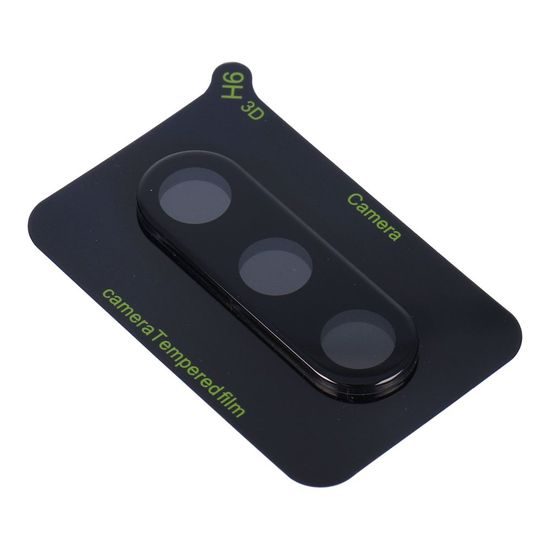 Tvrzené / ochranné sklo kamery Samsung Galaxy S23 Plus - 5D Full Glue