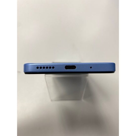 Xiaomi Redmi 12 4GB/128GB modrý - použitý (B-)