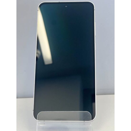 Samsung Galaxy S24 FE 8GB/128GB světle modrý - použitý (A-)