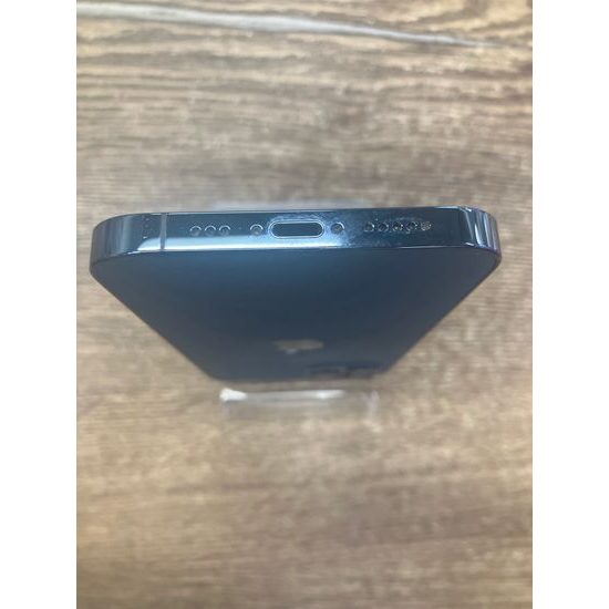 Apple iPhone 12 Pro 256GB modrá - použitý (B)