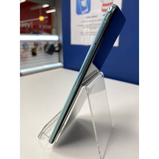 Samsung Galaxy A71 128GB zelený - použitý (B-)