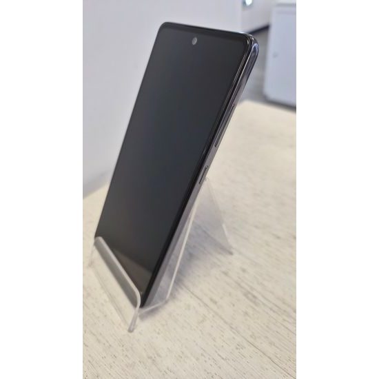 Samsung Galaxy A52s 6GB/128GB černý - použitý (B)