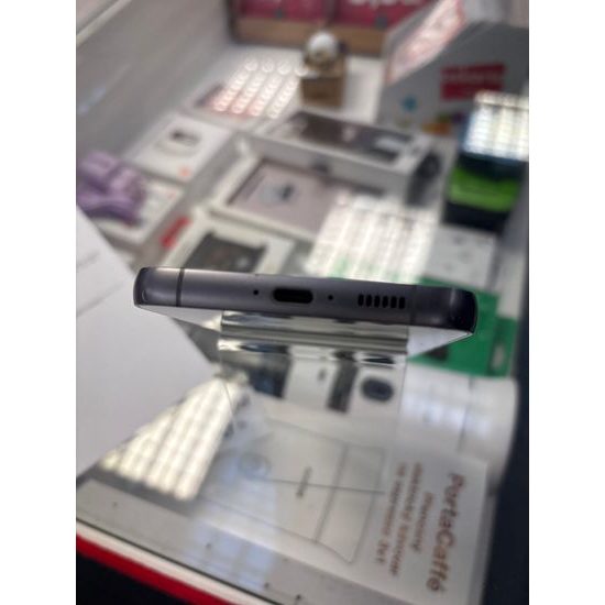 Samsung Galaxy S23 FE 8GB / 256GB - použitý (C)