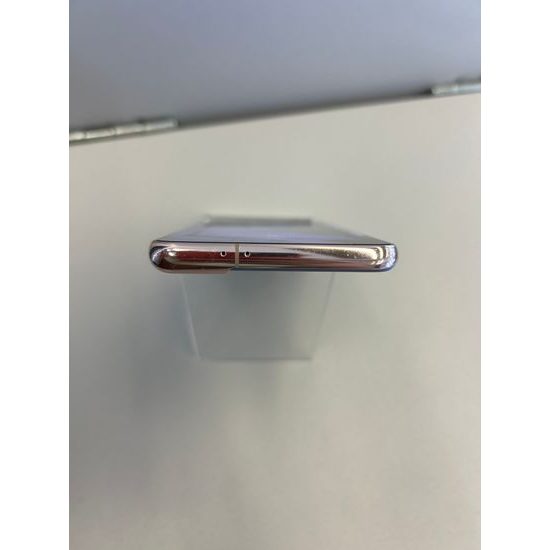 Samsung Galaxy S21 256GB fialový - použitý (B+)