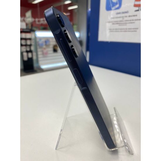 Samsung Galaxy A15 5G 4GB/128GB černý - použitý (A)