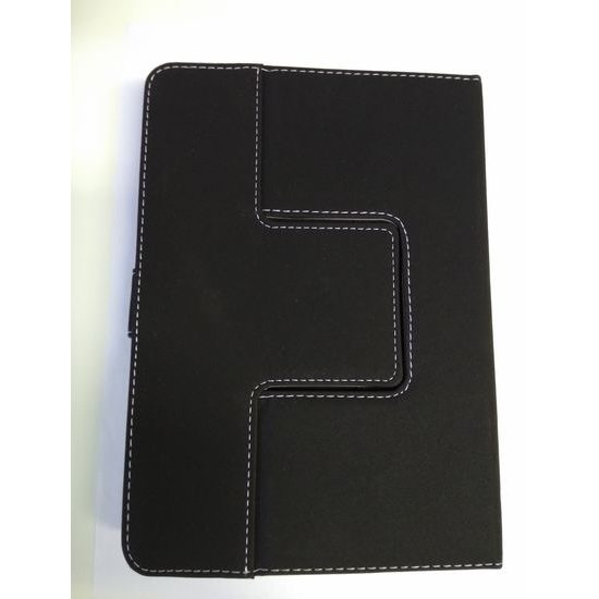 Puzdro / obal na tablet čierny