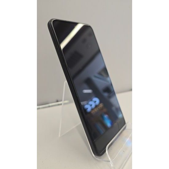 Xiaomi Redmi Note 11S 6GB/ 64GB šedý - použitý (B)